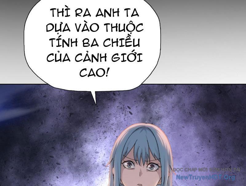 Cầm Dao Mổ Heo Chém Bay Vạn Giới - chap7 - Trang 26